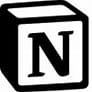 Notion Calendar